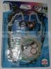 Tmts szett komplett HONDA XR 600 R 88-00 MOTOR POWER