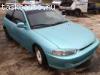 MItsubishi Colt 1998 hasznlt bontott autalkatrszek eladk Motor sebessgvlt htren