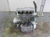 HONDA CBR600F3 CBR 600 F3 MOTOR ENGINE