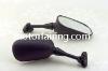 Motorcycle parts/ Rear Mirror for Honda CBR 600 F4/F4i