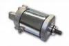 Honda VT 600 CK Shadow custom 89 Starter Motor