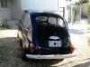 Fiat 600 Motor O Kms Crdoba - No.23553