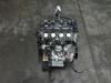 2007 Suzuki GSXR 600 Engine Motor Runs Excellent 2006 Z392