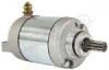 Suzuki GSXR 600 K1 01 Starter Motor