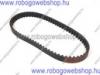 VEZRMSZJ MONSTER 600-750 98-2001 68 FOG DUCATI MOTOR