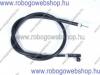 Peugeot sv 125 Aut motor s alkatrsz