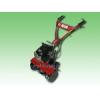 KF DRAGON 45 Honda 3.5LE 4 kaps kaplgp vsrls