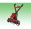 KF DRAGON 55 Honda 4 5LE 6 kaps kaplgp