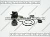 Suzuki burgman 125 Aut motor s alkatrsz