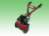 KF DRAGON 45 Honda 3 5LE 4 kaps kaplgp