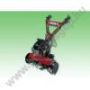 KF DRAGON 65 Honda 6 5LE 6 kaps kaplgp