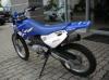 Motor Benzin Hengerrtartalom 125 cm
