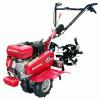Honda FJ500 rotakapa / kaplgp (00843)
