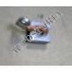 Starter motor brushes (2) - 500/126/600/850