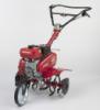 HONDA F 501 kaplgp