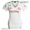 Honda F1 Racing Fila ni pl L-es