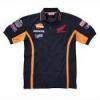 Honda Repsol pik pl