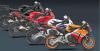 Motor Sport 2013 Honda CBR 1000 RR