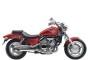 HONDA VF 750 C Magna (1995 - 2003)