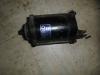 1982 honda magna vf 750 c starter