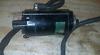 Honda VF750F V45 83 Starter Motor 31200-MB2-405