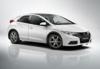 Eredeti Honda kiegsztk
