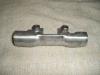 1982 HONDA MAGNA VF750C FRONT BRAKE HOSE JUNCTION