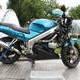 Honda VFR 750 CBR 600 s 1000F alkatrsz