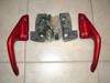 Honda 250 robog hts kapaszkod