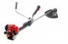 HONDA XB 38 HD/XB 435 HD Motoros fkasza