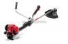 Castelgarden XB 435 HD XB 38 HD HONDA motoros 4 tem fkasza 23052