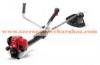Castelgarden XB 435 HD akcis fkasza boztvg Honda motorral