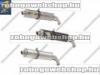 KIPUFOG HONDA VFR 800 V4 V-TEC 02-09 (type RC46)
