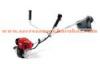 Castelgarden XB 425 HD akcis fkasza boztvg Honda motorral