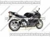 KIPUFOG HONDA VFR 800 V4 V TEC 02 09 type RC46