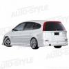 Honda eve karburator csere Aut motor s alkatrsz