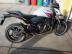 HONDA CB 600 F (HORNET) / sport kipufog