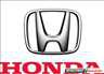 Honda ketts tmeg lendkerk AKCI! -50%