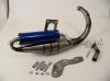 Honda Kipufog dob sport af18,28