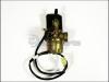 HONDA TACT KARBURTOR KPL. TACT 110102 -TWN