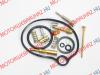 KARBURTOR FELJT KSZLET HONDA DIO AF18/25 / AF27/28 / AF34/3