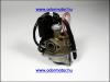 Honda DIO Karburtor Komplett Af18-Af35 - 16690
