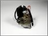 HONDA DIO KARBURTOR KPL. AF18-AF35 * 16100-GWO-901 -TWN
