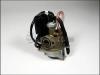 HONDA DIO KARBURTOR KPL. AF18-AF35 16100-GWO-901 -TWN