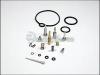 HONDA DIO KARBURTOR JAVT KLT. AF18,35 16100-GWO-KIT -TWN