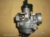 Honda dio karburtor 2t 50