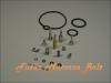 Honda dio AF18/25/27/28 karburtor fejjt szett
