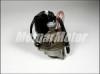 HONDA DIO - KARBURTOR KPL. AF18-28