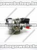 KARBURTOR KOMPLETT HONDA DIO AF18252728