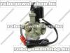 KARBURTOR KOMPLETT HONDA DIO AF18 25 27 28